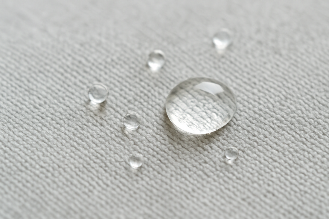 Dry Feet, Happy Kids: The Moisture-Wicking Magic of Bamboo Socks