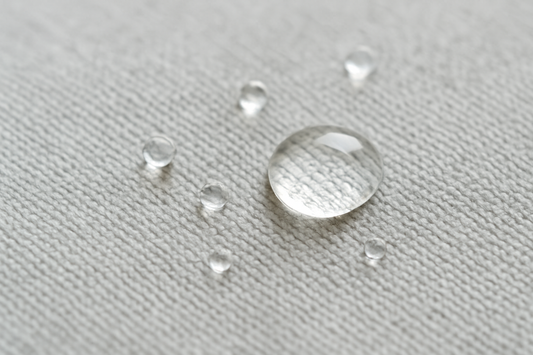 Dry Feet, Happy Kids: The Moisture-Wicking Magic of Bamboo Socks