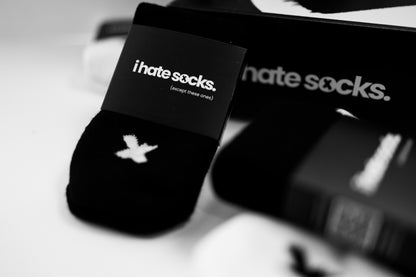 3 pack - starter set