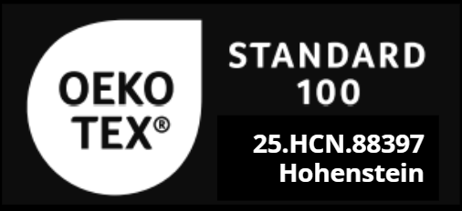 School Pack: Weekday Socks (5 x White Pairs)