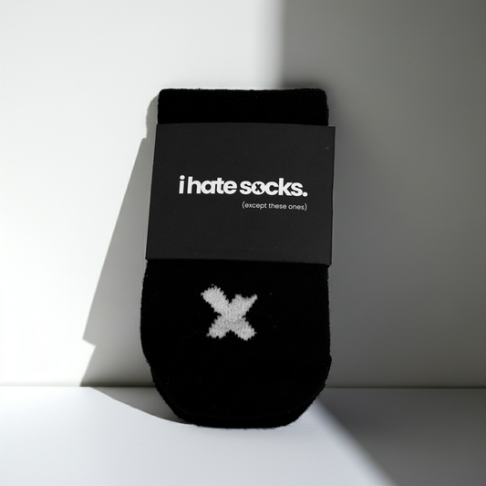kids seamless socks - single pairs